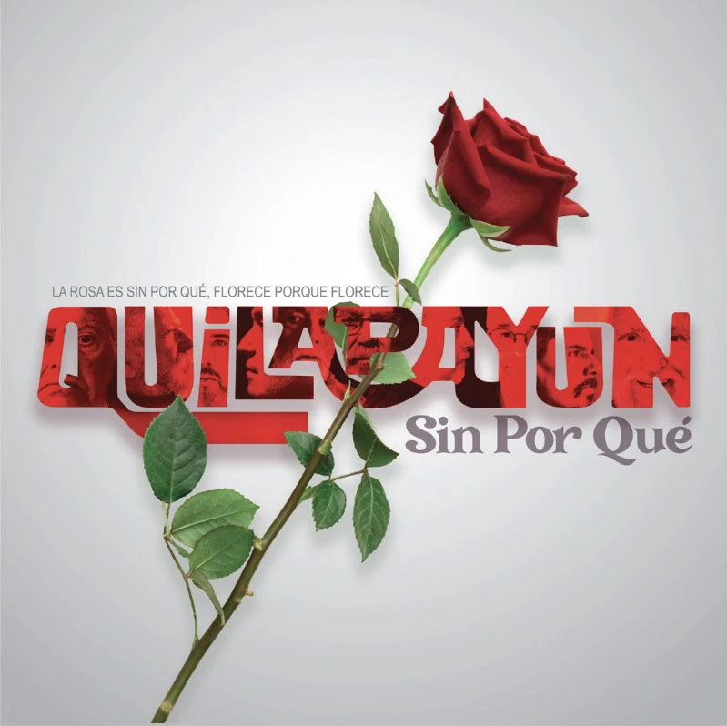 Quilapayuún — portafolio Estudios Madero
