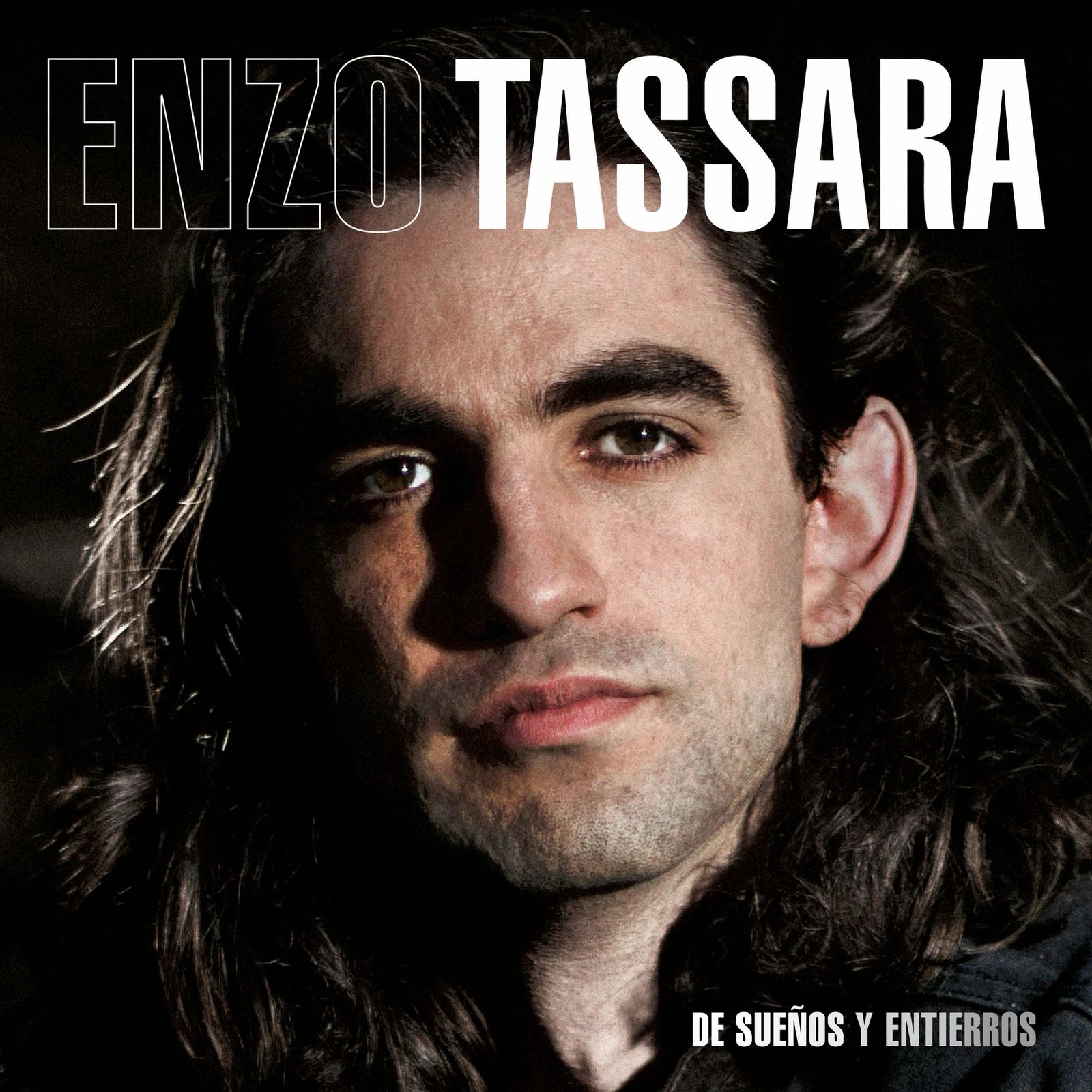 Enzo Tassara — portafolio Estudios Madero